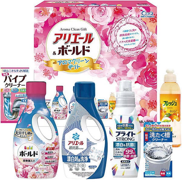 ���ꥨ����&�ܡ���� �����ޥ��꡼�󥮥ե� ABJ-30P