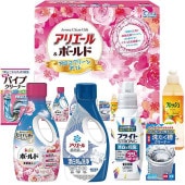 ꥨ&ܡ ޥ꡼󥮥ե ABJ-30P