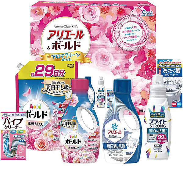 ���ꥨ����&�ܡ���� �����ޥ��꡼�󥮥ե� ABJ-40P