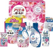 ꥨ&ܡ ޥ꡼󥮥ե ABJ-40P