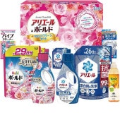 ꥨ&ܡ ޥ꡼󥮥ե ABJ-50P