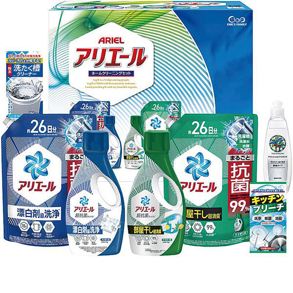 ���ꥨ����ۡ��९�꡼�˥󥰥��å� PGB-50N