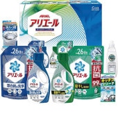 ꥨۡ९꡼˥󥰥å PGB-50N