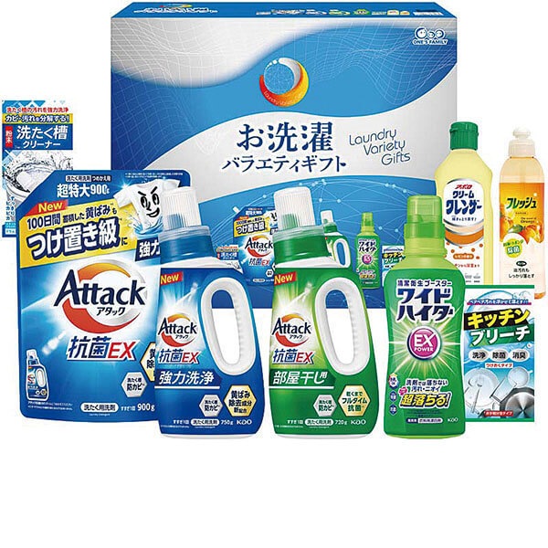 �������Х饨�ƥ����ե� MAM-50P