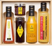 եȥ꡼ 󥻥쥯30WRI SFVR-30WRI