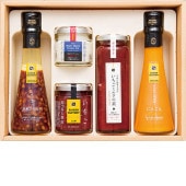 եȥ꡼ Х饨ƥ30NI SS-30NI