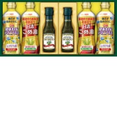 ꥪ ܥ꡼֥&Х饨ƥ륮ե BM-30