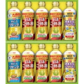 ꥪ &إ륷륮ե BPH-50W