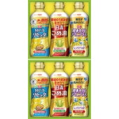 ꥪ &إ륷륮ե BPH-30W