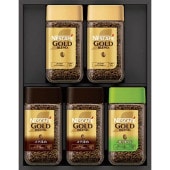 ͥ ͥե ץߥ 쥮顼֥륳ҡեȥå N55-A