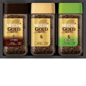 ͥ ͥե ץߥ 쥮顼֥륳ҡեȥå N35-A