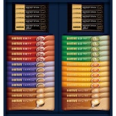 ɥȡ륳ҡ 󥹥ȥƥå ȥե DIA-30