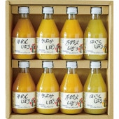 ƣ 100%ԥ奢塼 4 8ܰ 50708g