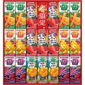  䤫󥿡Х饨ƥե KYJ-30W