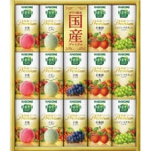  100 񻺥ץߥ८ե YP-30S