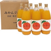 ̼ܲ¹ 񻺤ߤ󥸥塼 1000ml6