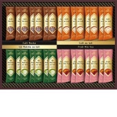 ̵ۥҡ 󥹥ȥߥå ƥå Х饨ƥե KIM-30B