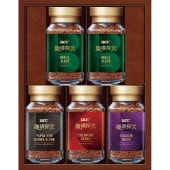 UCC ���󥹥���ȥ����ҡ� ���ե� SIC-30