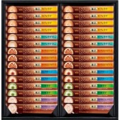 ������̵����̣����AGF AGFⓇ�֥֥��ǥ�?���ե���ȥ꡼Ⓡ�ץ��ƥ��å� �ץ�ߥ��८�ե� CPS-30A