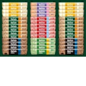 ������̵����̣����AGF AGFⓇ�֥֥��ǥ�Ⓡ�ץ��ƥ��å� ���ե����� ���쥯����� BST-30A