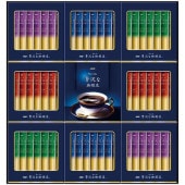 ������̵����̣����AGF AGFⓇ�֤���ä�����������ŹⓇ�ץ��ƥ��å� �֥�å����ե� ZST-30Y