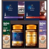 ������̵����̣����AGF AGFⓇ�����ҡ����쥯����󥮥ե� CA-30D