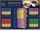 ������̵����̣����AGF AGFⓇ�֤���ä�����������ŹⓇ�ץ��ƥ��å� �������ȥ��ե� ZSA-30Z