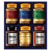 ������̵����̣����AGF AGFⓇ�ץ�ߥ��� ���󥹥���ȥ����ҡ����ե� ZIC-35Z