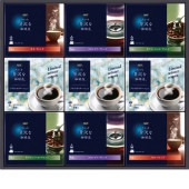 ������̵����̣����AGF AGFⓇ�֤���ä�����������ŹⓇ�ץɥ�åץ����ҡ� �����󥿡����ե� ZDW-50