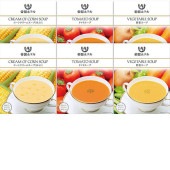 ���ۥƥ륭�å��� ���ۥƥ� ���䥿���ץ����ץ��å� TR-30