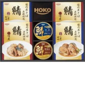 ���� �񻺤Τ�������ȥ�ȴ̵ͥ��ե� RK-30F