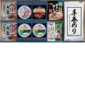 �Ϥ�����ա��� �����Х饨�ƥ����ե� KR-g