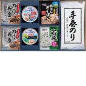 �Ϥ�����ա��� �����Х饨�ƥ����ե� KR-f