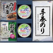 �Ϥ�����ա��� �����Х饨�ƥ����ե� KR-b