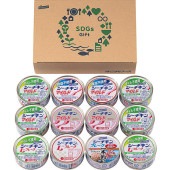 �Ϥ�����ա��� SDGs���������󥮥ե� SDGs-30