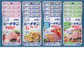 �Ϥ�����ա��� ����������Smile���ե� SML-30A