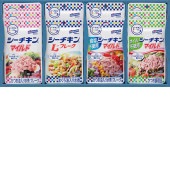 �Ϥ�����ա��� ����������Smile���ե� SML-20A