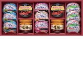 �Ϥ�����ա��� �Х饨�ƥ������ա��ɥ��ե� VX-50C