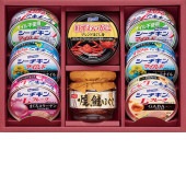 �Ϥ�����ա��� �Х饨�ƥ������ա��ɥ��ե� VX-30C