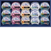 �Ϥ�����ա��� ���������󥮥ե� SR-50A