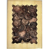 ������ ���� �΅ YK-50