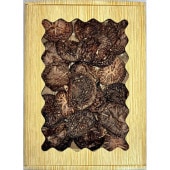 ������ ���� �΅ YK-30