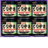 ������̵�����Ͳ��� ̣�Τ�͹礻 �Ƥ�䤭6�ܵ�N