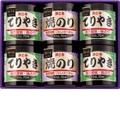 ������̵�����Ͳ��� ̣�Τꡦ�ƤΤ�͹礻 MCA-6�ܵ�N