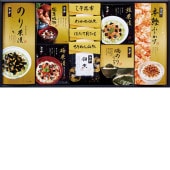 ������̵�����Ͳ��� �����Ҥ����դ꤫�����Ѽѵ͹礻 �Ĥ�Ť�-50SN