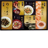 ������̵�����Ͳ��� �����Ҥ����դ꤫���͹礻 �Ĥ�Ť�-30SN