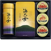 ������̵�����Ͳ��� ���ݡ����˴̡�����̵͹礻 OC-45