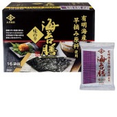 �ʰ泤�� ������16P PREMIUM BOX