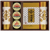 �ʰ泤�� ���ݡ��̵͡����ҵ͹礻���ե� GX-50R