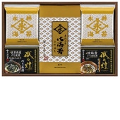 �ʰ泤�� �Х饨�ƥ����ե� GK-35R